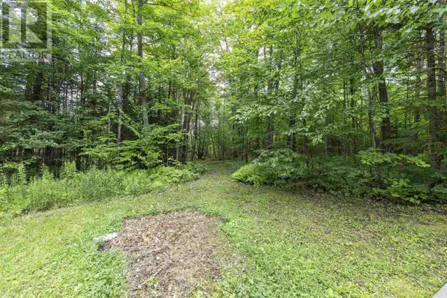 144 Landslide RD Sault Ste. Marie, Ontario in Houses for Sale in Sault Ste. Marie - Image 40