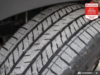 New Price! Black 2024 Subaru Crosstrek Convenience AWD Lineartronic CVT 2.0L 16V DOHC APPLE CAR PLAY... (image 9)