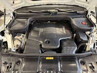 FEATURING : AMG TURBO POWERED, 4MATIC+ AWD, NIGHT PACKAGE, HEADS UP DISPLAY, MULTIBEAM LED HEADLIGHT... (image 5)