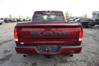 Black Friday Sale Happening Now Dont Miss Out! JUST IN @ PLATINUM AUTO SALES 2020 RAM 1500 Classic S... (image 3)