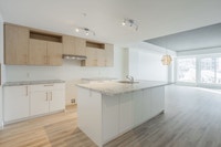 Plus de choix, plus de confort, à portée de main ! Découvrez nos locations d'appartements adaptées à... (image 8)