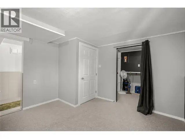 21 486 QUATSINO BOULEVARD Kitimat, British Columbia in Condos for Sale in Kitimat - Image 13