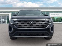 *2026 Volkswagen Atlas Highline* *Performance:* • 2.0L TSI turbocharged engine, 269 HP & 273 lb-ft •... (image 7)