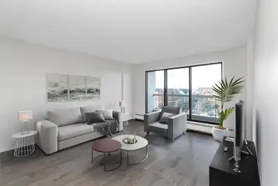 2 Bedroom - 9649 94 Ave.