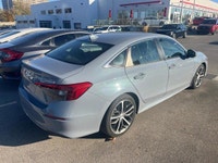 Come visit our London Honda team, you can find us at 560 Wharncliffe Rd S, London, ON, N6J 2N4, or c... (image 3)