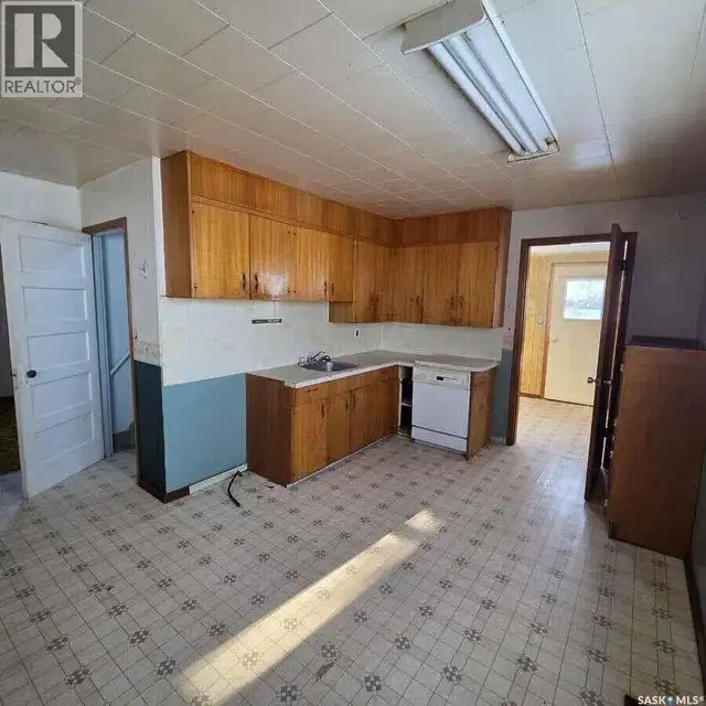 128 Railway AVENUE Margo, Saskatchewan in Houses for Sale in Saskatoon - Image 8