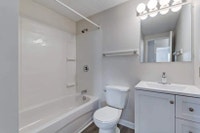Amenities: Brand-New Fitness Centre • Air Conditioning • Internet Included Suite & Building: Spaciou... (image 4)