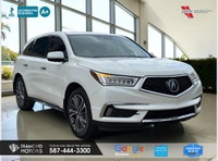 LIMITED TIME at Diamond Motors Drive away with a FREE 1-Year Warranty + low payments included at Lis... (image 4)