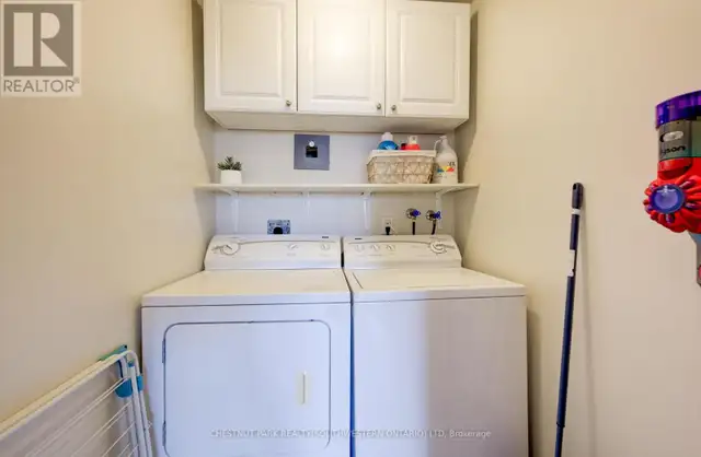 PH14 - 30 BLUE SPRINGS DRIVE Waterloo, Ontario in Condos for Sale in Kitchener / Waterloo - Image 21