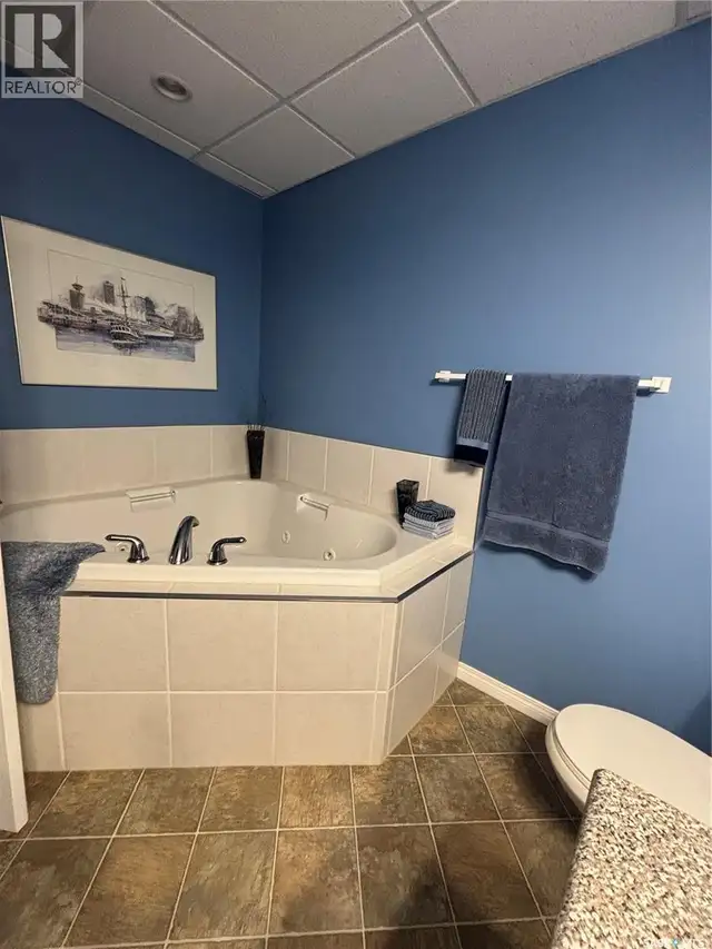 28 Eagle View WAY Elk Ridge, Saskatchewan in Condos for Sale in Prince Albert - Image 22