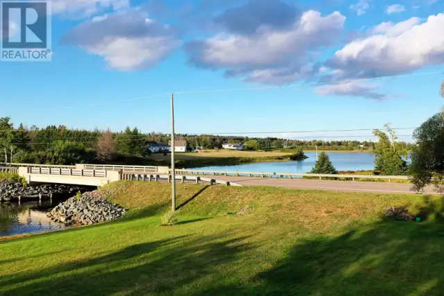 3976 Rte 17 Gaspereaux, Prince Edward Island in Houses for Sale in Charlottetown - Image 22