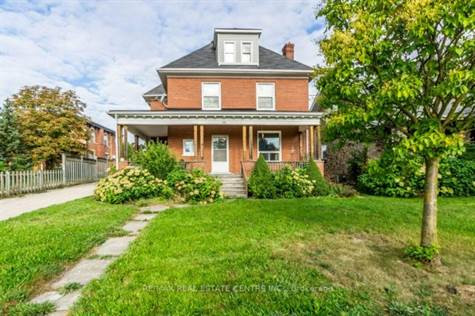 154 Beverly St in Houses for Sale in Cambridge