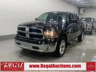 OFFERS WILL NOT BE ACCEPTED BY EMAIL OR PHONE ||||| REPO ||||| This vehicle will go on LIVE ONLINE A...