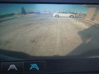 *** Dealer arranged financing on site! Quick, Simple, no calls or waiting on bank appointments requi... (image 5)