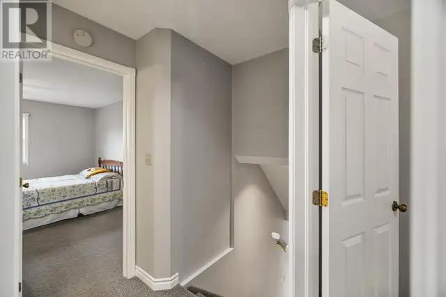 62 Marion Drive Stratford, Prince Edward Island in Houses for Sale in Charlottetown - Image 25