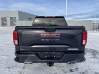 AMVIC Licensed Dealer Heated Front Seats | Heated Steering Wheel | 13.4 Infotainment Touchscreen w/... (image 7)