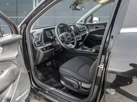 *Heated Seats, Apple CarPlay, Android Auto, Remote Keyless Entry, Lane Keep Assist!* Treat you and y... (image 7)