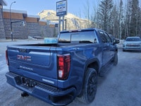 AMVIC Licensed Dealer STOCK #TU243678 AMVIC LICENSED DEALER. The 2026 GMC Sierra 1500 Elevation Crew... (image 8)
