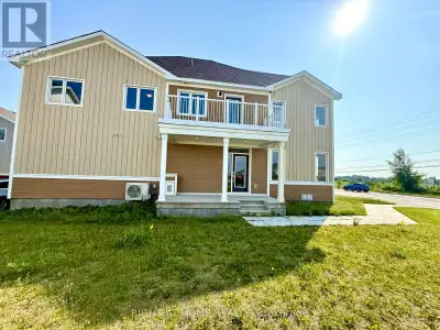 6361 PERTH STREET Ottawa, Ontario