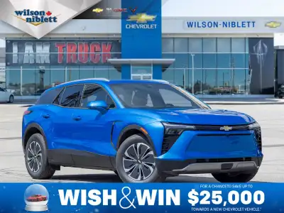 (up to 455km On Full Charge ) HD Surround Vision | Panoramic Sunroof | Hands-Free Liftgate | Heated...