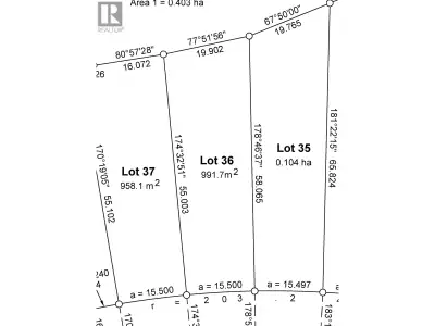 The 3rd Phase of Tyner Ridge Estates is here. Surrounded by green space, shopping, recreational area...