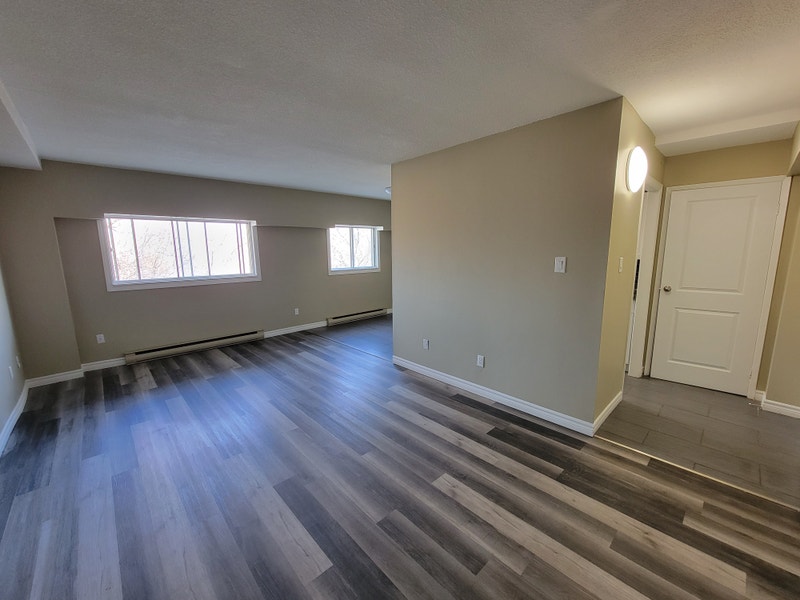 Image showcasing NEW, BEAUTIFULLY RENOVATED 2 BDRM APARTMENT - ALL INCLUSIVE | Long Term ...
