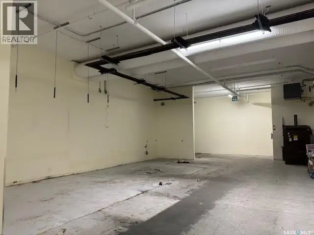 1121 102nd STREET North Battleford, Saskatchewan in Commercial & Office Space for Sale in Saskatoon - Image 10