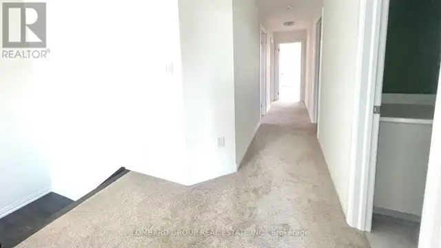 100 LILLIAN WAY Haldimand, Ontario in Long Term Rentals in Brantford - Image 16
