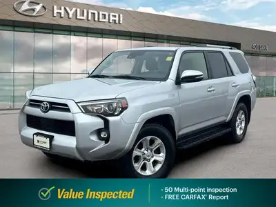 The advertised vehicle price is based on a promotional finance offer. Customers who purchase the veh...