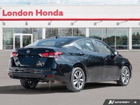 Come visit our London Honda team, you can find us at 560 Wharncliffe Rd S, London, ON, N6J 2N4, or c... (image 5)