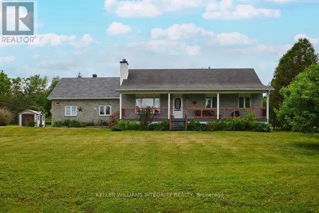 6 AIMEE LANE North Grenville, Ontario62865714192003122
