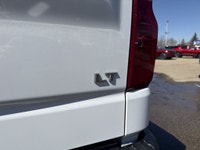 AMVIC Licensed Dealer Keen on a hearty vehicle that's ready to tackle both daily chores and adventur... (image 5)