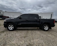 *VEHICLE DESCRIPTION* This vehicle has recently arrived and is in the process of being prepared for... (image 1)