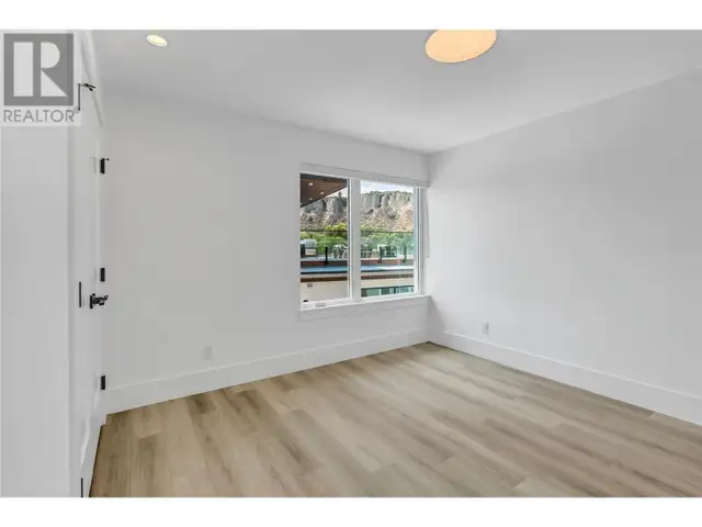 3190 Landry Crescent Summerland, British Columbia in Houses for Sale in Penticton - Image 25