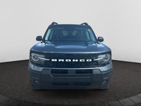 Check out this vehicle's pictures, features, options and specs, and let us know if you have any ques... (image 7)