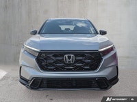 *CLEAN CARFAX, APPLE CAR PLAY, ANDROID AUTO, HYBRID, MOONROOF, POWER LIFTGATE, ALL-WHEEL DRIVE.. * F... (image 8)