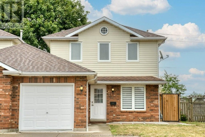 44 SUTTON Leamington, Ontario Houses for Sale Leamington Kijiji Classifieds