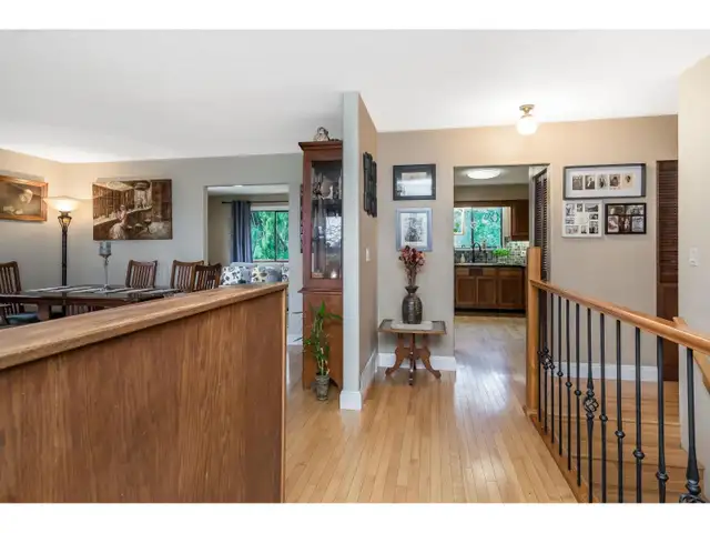 9209 NORUM ROAD Delta, British Columbia in Houses for Sale in Delta/Surrey/Langley - Image 22