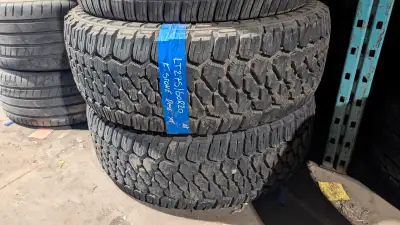 We sell 22 21 20 19 18 17 16 15 14 155 165 175 185 195 205 215 225 235 245 255 265 275 285 295 305 3...