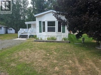 130 FERRY Road Unit# 7 Clearwater, British Columbia Kamloops British Columbia Preview