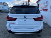 Stampede Auto has a wide selection of exceptional pre-owned vehicles to choose from, including this... (image 7)