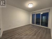 2-bed apartment