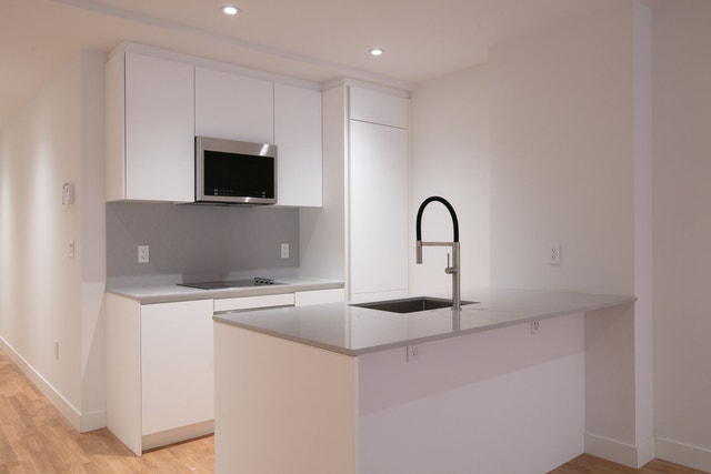 3710 Chemin Queen Mary — photo 2