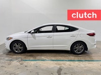 NO ACCIDENTS / CLEAN CARFAX / 1 OWNER / Front Heated Seats, Folding Rear Seats, Climate Control and... (image 2)