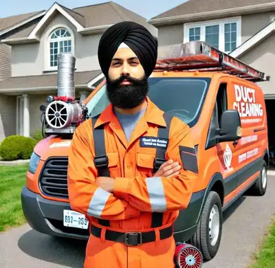 Duct Cleaning Duct cleaning carpet cleaning Carpet cleaner, Area Rug, Dryer vent, Air duct cleaning,...