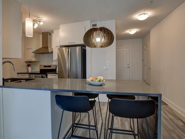 647 Robert Élie — photo 2
