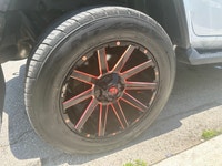 WAS: $35950 NOW: $29950 plus taxes and licensing feesVehicle is not drivable as it is NOT certified.... (image 5)