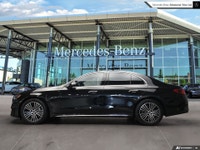 Pinnacle Trim | Burmester Surround Sound System | Illuminated Grill | Panoramic Sunroof | MBUX Navig... (image 3)