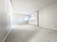 College Park East Apartment For Rent | Mainstreet Mews