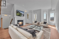 4021 SIXTH LINE Oakville, Ontario